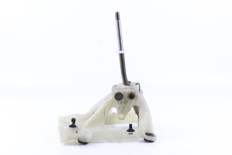 Кулиса переключения МКПП 2.4 Toyota Scion TC Coupe 2004-2007 USA 3353021020 (54125)