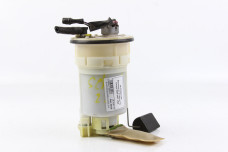 Бензонасос у зборі 2.4 Toyota Scion TC Coupe 2004-2007 USA 7702021150 (54128)