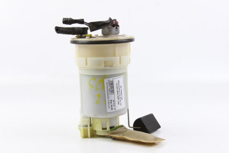 Бензонасос у зборі 2.4 Toyota Scion TC Coupe 2004-2007 USA 7702021150 (54128)