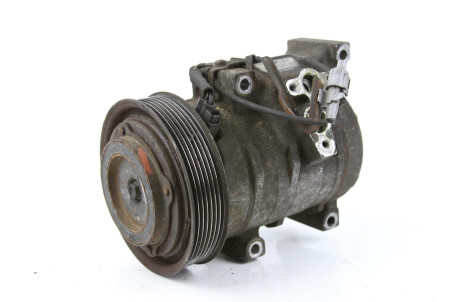 Компрессор кондиционера Toyota Scion TC Coupe 2004-2007 USA 8832021100 (54129)