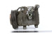Компрессор кондиционера Toyota Scion TC Coupe 2004-2007 USA 8832021100 (54129)