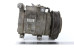 Компрессор кондиционера Toyota Scion TC Coupe 2004-2007 USA 8832021100 (54129)