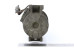 Компрессор кондиционера Toyota Scion TC Coupe 2004-2007 USA 8832021100 (54129)