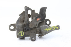 Замок капота Toyota Scion TC Coupe 2004-2007 USA 5351021030 (54130)