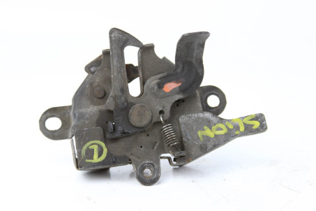 Замок капота Toyota Scion TC Coupe 2004-2007 USA 5351021030 (54130)