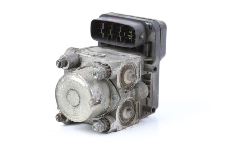 Блок ABS 2.4 Toyota Scion TC Coupe 2004-2007 USA 8954121080 (54131)