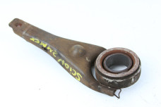 Вилка зчеплення 2.4 Toyota Scion TC Coupe 2004-2007 USA 3120420100 (54132)