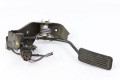 Педаль газу електро 2.4 АКПП Toyota Scion TC Coupe 2004-2007 USA 7801021020 (54133)
