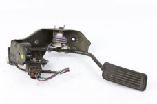 Педаль газу електро 2.4 АКПП Toyota Scion TC Coupe 2004-2007 USA 7801021020 (54133)
