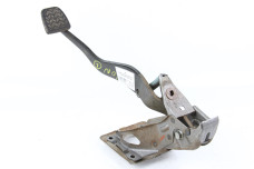 Педаль гальма МКПП Toyota Scion TC Coupe 2004-2007 USA 4710121030 (54134)