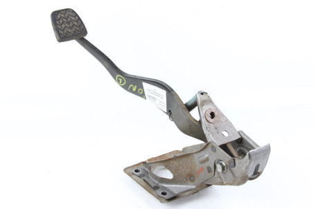 Педаль гальма МКПП Toyota Scion TC Coupe 2004-2007 USA 4710121030 (54134)