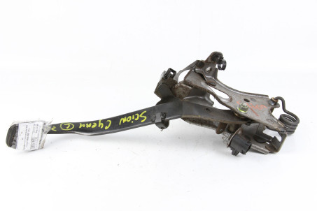 Педаль зчеплення Toyota Scion TC Coupe 2004-2007 USA 3130121050 (54135)