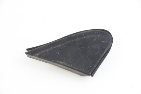 Куточок дзеркала правий Toyota Scion TC Coupe 2004-2007 USA 6119721010 (54142)