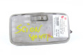 Плафон салону центральний Toyota Scion TC Coupe 2004-2007 USA 8124068010B0 (54144)