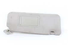 Козирок сонцезахисний правий Toyota Scion TC Coupe 2004-2007 USA 7431021130B1 (54148)