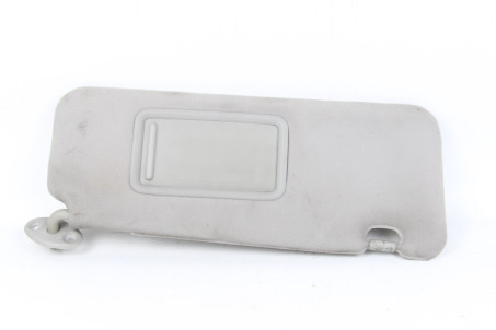 Козырёк солнцезащитный правый Toyota Scion TC Coupe 2004-2007 USA 7431021130B1 (54148)