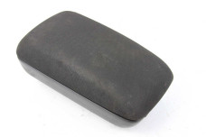 Підлокітник тканина Toyota Scion TC Coupe 2004-2007 USA 5895121030C0 (54149)