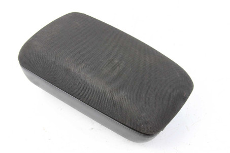 Подлокотник ткань Toyota Scion TC Coupe 2004-2007 USA 5895121030C0 (54149)