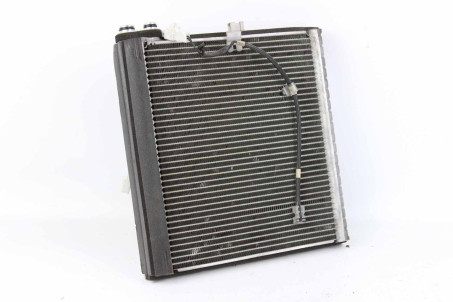 Випарник кондиціонера Toyota Scion TC Coupe 2004-2007 USA 8850121031 (54151)