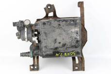 Фільтр вугільний 2.4 Toyota Scion TC Coupe 2004-2007 USA 7774021011 (54152)