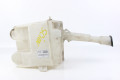 Бачок омивача Toyota Scion TC Coupe 2004-2010 USA 8531521020 (54153)