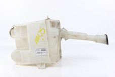 Бачок омивача Toyota Scion TC Coupe 2004-2010 USA 8531521020 (54153)