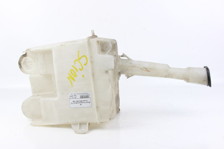 Бачок омивача Toyota Scion TC Coupe 2004-2010 USA 8531521020 (54153)