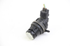 Моторчик омывателя стекла лобового Toyota Scion TC Coupe 2004-2007 USA 8533060190 (54154)