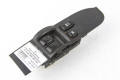 Блок управления стеклоподъемниками Toyota Scion TC Coupe 2004-2007 USA 8404021021 (54156)