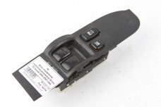 Блок управления стеклоподъемниками Toyota Scion TC Coupe 2004-2007 USA 8404021021 (54156)