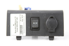 Блок AUX-USB Toyota Scion TC Coupe 2004-2007 USA 8619052010 (54157)