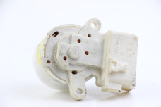 Контактна група замка запалювання Toyota Scion TC Coupe 2004-2007 USA 8445012200 (54159)