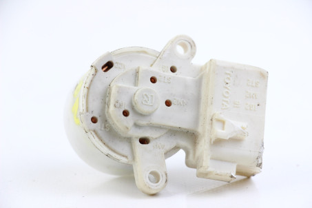 Контактна група замка запалювання Toyota Scion TC Coupe 2004-2007 USA 8445012200 (54159)