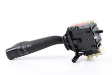 Перемикач підрульовий лівий Toyota Scion TC Coupe 2004-2007 USA 8414020670 (54160)