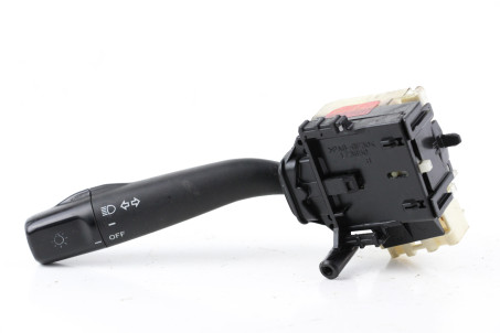 Переключатель подрулевой левый Toyota Scion TC Coupe 2004-2007 USA 8414020670 (54160)