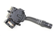 Перемикач підрульовий правий Toyota Scion TC Coupe 2004-2007 USA 8465221030 (54161)