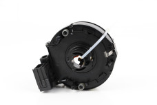 Шлейф AIRBAG Toyota Scion TC Coupe 2004-2007 USA 8430633080 (54162)