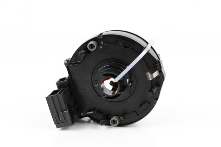 Шлейф AIRBAG Toyota Scion TC Coupe 2004-2007 USA 8430633080 (54162)