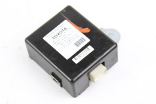 Блок керування Toyota Scion TC Coupe 2004-2007 USA 8974121040 (54165)