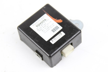 Блок управления Toyota Scion TC Coupe 2004-2007 USA 8974121040 (54165)