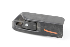 Ручка люка бензобака Toyota Scion TC Coupe 2004-2007 USA 7730647010 (54167)