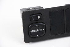 Блок керування дзеркалами Toyota Scion TC Coupe 2004-2007 USA 8487252030 (54169)