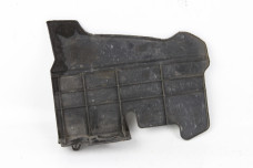 Повітропровід радіатора правий 2.4 Toyota Scion TC Coupe 2004-2007 USA 5328521030 (54171)