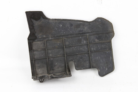 Повітропровід радіатора правий 2.4 Toyota Scion TC Coupe 2004-2007 USA 5328521030 (54171)