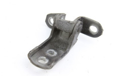 Петля двері передньої лівої верх Toyota Scion TC Coupe 2004-2007 USA 6872012150 (54172)