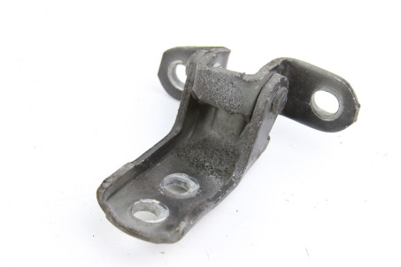 Петля двері передньої лівої верх Toyota Scion TC Coupe 2004-2007 USA 6872012150 (54172)