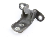 Петля двері передньої правої верх Toyota Scion TC Coupe 2004-2007 USA 6871012150 (54174)