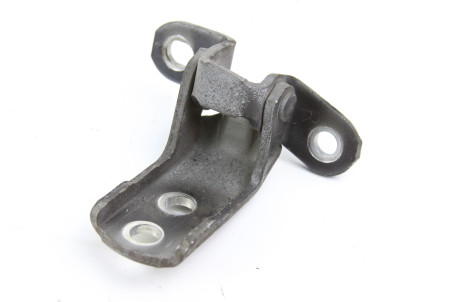 Петля двери передней правой верх Toyota Scion TC Coupe 2004-2007 USA 6871012150 (54174)