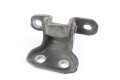 Петля двері передньої правої низ Toyota Scion TC Coupe 2004-2007 USA 6873033020 (54175)