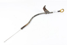 Щуп двигуна 2.4 Toyota Scion TC Coupe 2004-2007 USA 1530128030 (54176)